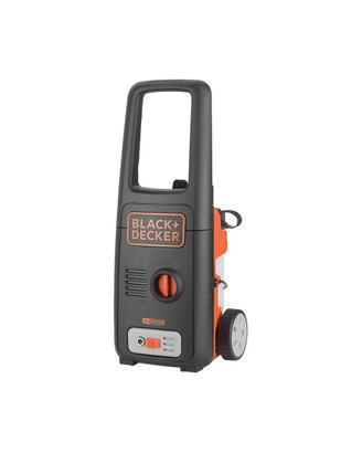 Idropulitrice BLACK+DECKER