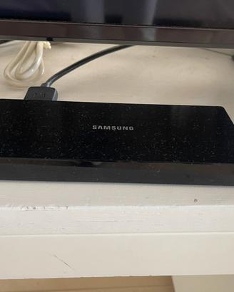 One connect mini samsung
