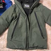 Abiti  per bambino 6-7/7-8