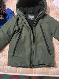 Abiti  per bambino 6-7/7-8