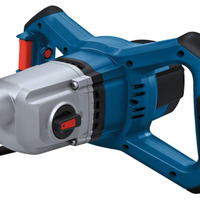 Miscelatore  Bosch Professional GRW 14