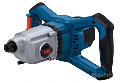 Miscelatore  Bosch Professional GRW 14