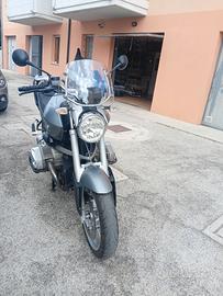 BMW R 1200R 2008