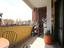 Immagine 10