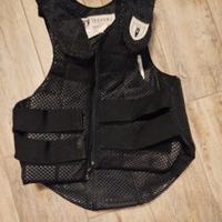 tartaruga equitazione