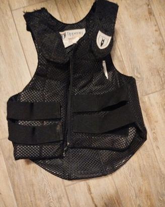 tartaruga equitazione