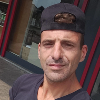 Pizzaiolo o altro