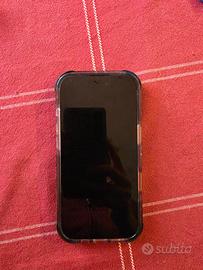 iphone 16 pro 256 gb