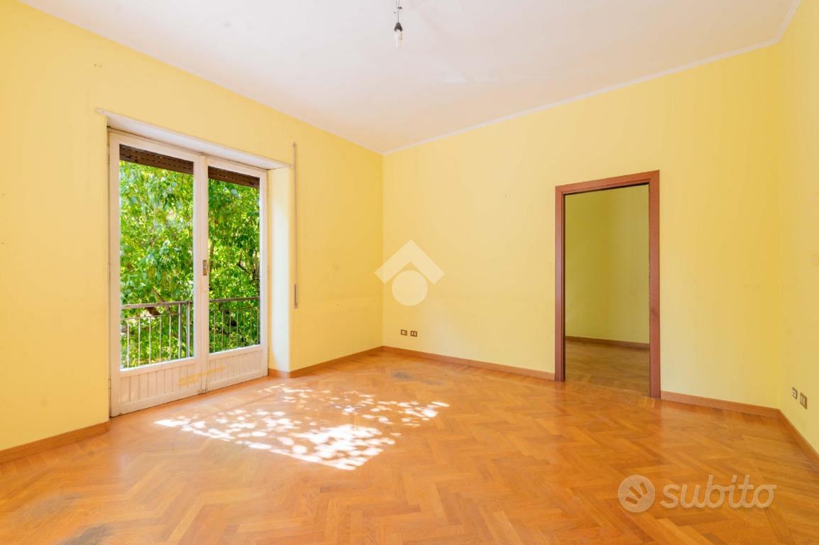 Appartamento – Roma, Trieste, Municipio Roma II - Vista 5