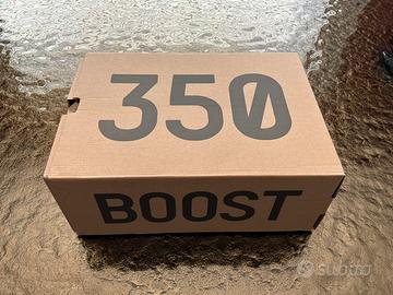 Adidas yeezy boost v2 350