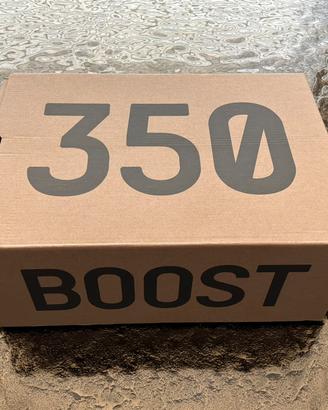 Adidas yeezy boost v2 350