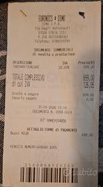 Samsung Galaxy Tab S11 + S-Pen | Come NUOVO |