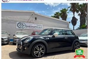MINI Mini Cooper