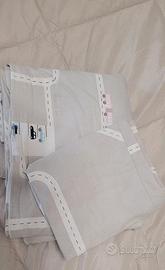 Set copri piumini e federe bambini