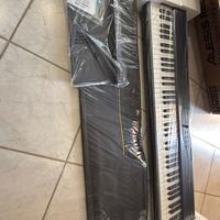 Strumenti musicali
