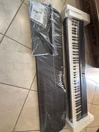 Strumenti musicali
