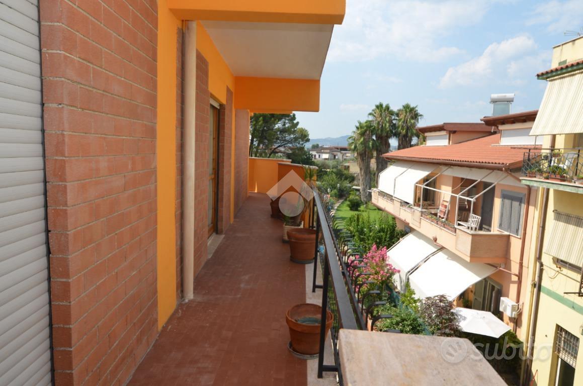 Appartamento – Tivoli, Paterno - Vista 4
