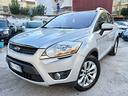 ford-kuga-2-0-tdci-4x4-tetto-navi-190000km