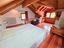 Immagine 29