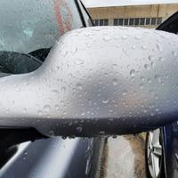 NISSAN MICRA 2004 - SPECCHIETTO RETROVISORE SINIST