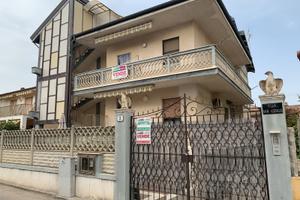 Villa singola 100m dal mare