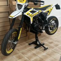 Beta track 50 (70) 2023