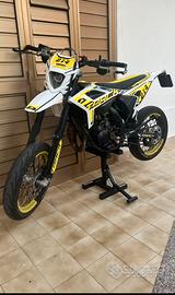 Beta track 50 (70) 2023