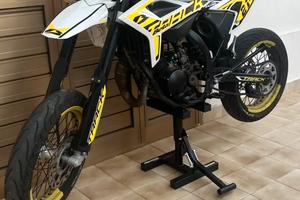 Beta track 50 (70) 2023