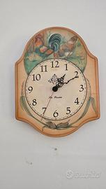 Orologio a muro