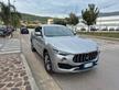 Maserati Levante V6 Diesel AWD Gransport