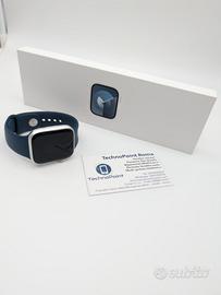 Apple watch series 9