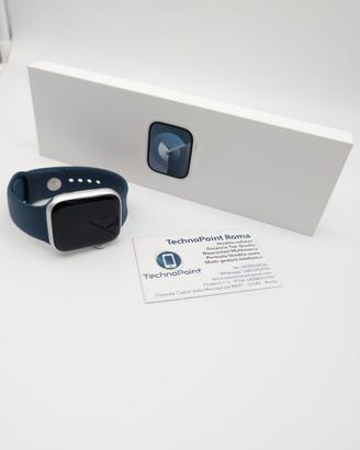 Apple watch series 9