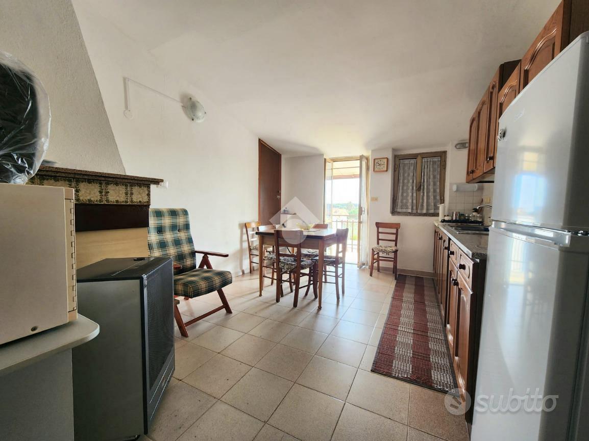 Apartment in Borgia, Roccelletta - Vista 4