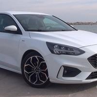 Ricambi ford focus #110