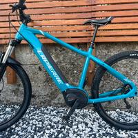 Ebike lapierre