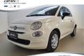 FIAT 500 (2015-2024) - 500 1.2 Pop