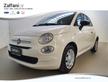 FIAT 500 (2015-2024) - 500 1.2 Pop