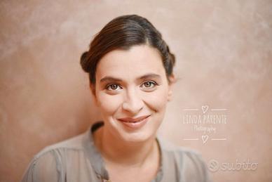 Lavoro purche' serio