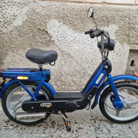 Piaggio Ciao Mix 1998
