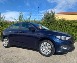 Fiat Tipo 1.4 berlina km 59000