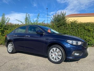 Fiat Tipo 1.4 berlina km 59000