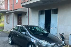 FIAT BRAVO 1.6 MTJ 120CV STRAFULL LEGGI TUTTO