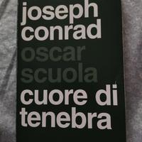 Cuore di tenebra