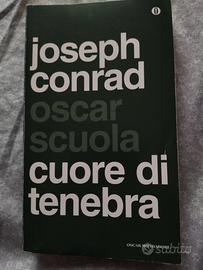 Cuore di tenebra