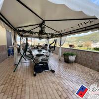 Appartamento - Fondi