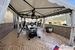 Appartamento - Fondi