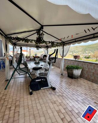 Appartamento - Fondi