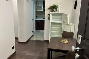 Ammezzato 60 mq in via d’aquino taranto centro