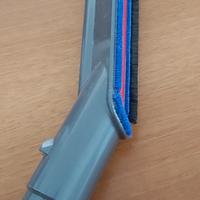 spazzola per dyson v6
