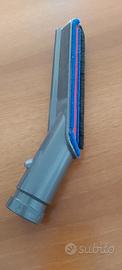 spazzola per dyson v6